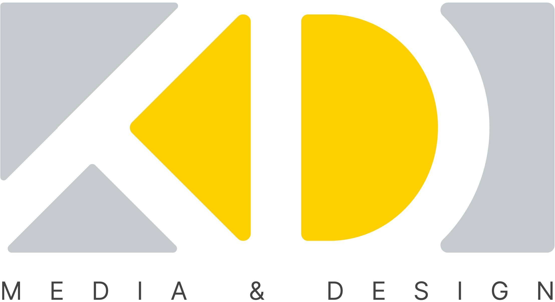 KD Media & Design